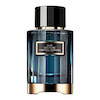 عطر ادکلن کارولینا هررا (سی اچ) عود کوتور ادوپرفیوم مردانه-زنانه Carolina Herrera (CH) Oud Couture Unisex EDP