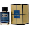 عطر ادکلن کارولینا هررا (سی اچ) عود کوتور ادوپرفیوم مردانه-زنانه Carolina Herrera (CH) Oud Couture Unisex EDP