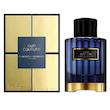 عطر ادکلن کارولینا هررا (سی اچ) عود کوتور ادوپرفیوم مردانه-زنانه Carolina Herrera (CH) Oud Couture Unisex EDP