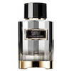 عطر ادکلن کارولینا هررا (سی اچ) پلاتینیوم لدر ادوپرفیوم مردانه-زنانه Carolina Herrera (CH) Platinum Leather Unisex EDP
