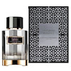 عطر ادکلن کارولینا هررا (سی اچ) پلاتینیوم لدر ادوپرفیوم مردانه-زنانه Carolina Herrera (CH) Platinum Leather Unisex EDP