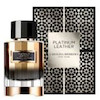 عطر ادکلن کارولینا هررا (سی اچ) پلاتینیوم لدر ادوپرفیوم مردانه-زنانه Carolina Herrera (CH) Platinum Leather Unisex EDP