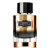 عطر ادکلن کارولینا هررا (سی اچ) پلاتینیوم لدر ادوپرفیوم مردانه-زنانه Carolina Herrera (CH) Platinum Leather Unisex EDP