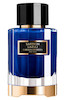 عطر ادکلن کارولینا هررا (سی اچ) سافرون لازولی ادوپرفیوم مردانه-زنانه Carolina Herrera (CH) Saffron Lazuli Unisex EDP