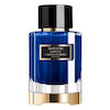 عطر ادکلن کارولینا هررا (سی اچ) سافرون لازولی ادوپرفیوم مردانه-زنانه Carolina Herrera (CH) Saffron Lazuli Unisex EDP
