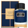 عطر ادکلن کارولینا هررا (سی اچ) سافرون لازولی ادوپرفیوم مردانه-زنانه Carolina Herrera (CH) Saffron Lazuli Unisex EDP