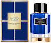 عطر ادکلن کارولینا هررا (سی اچ) سافرون لازولی ادوپرفیوم مردانه-زنانه Carolina Herrera (CH) Saffron Lazuli Unisex EDP