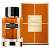 عطر ادکلن کارولینا هررا (سی اچ) استالین لدر ادوپرفیوم مردانه-زنانه Carolina Herrera (CH) Stallion Leather Unisex EDP