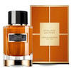 عطر ادکلن کارولینا هررا (سی اچ) استالین لدر ادوپرفیوم مردانه-زنانه Carolina Herrera (CH) Stallion Leather Unisex EDP
