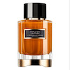 عطر ادکلن کارولینا هررا (سی اچ) استالین لدر ادوپرفیوم مردانه-زنانه Carolina Herrera (CH) Stallion Leather Unisex EDP