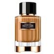 عطر ادکلن کارولینا هررا (سی اچ) استالین لدر سوئده-سوید ادوپرفیوم مردانه-زنانه Carolina Herrera (CH) Stallion Leather Suede Unisex EDP