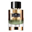 عطر ادکلن کارولینا هررا (سی اچ) ترو عود ادوپرفیوم مردانه-زنانه Carolina Herrera (CH) True Oud Unisex EDP