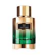 عطر ادکلن کارولینا هررا (سی اچ) ترو عود ادوپرفیوم مردانه-زنانه Carolina Herrera (CH) True Oud Unisex EDP