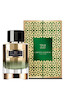 عطر ادکلن کارولینا هررا (سی اچ) ترو عود ادوپرفیوم مردانه-زنانه Carolina Herrera (CH) True Oud Unisex EDP