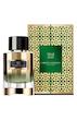 عطر ادکلن کارولینا هررا (سی اچ) ترو عود ادوپرفیوم مردانه-زنانه Carolina Herrera (CH) True Oud Unisex EDP