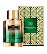 عطر ادکلن کارولینا هررا (سی اچ) ترو عود ادوپرفیوم مردانه-زنانه Carolina Herrera (CH) True Oud Unisex EDP