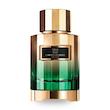 عطر ادکلن کارولینا هررا (سی اچ) ترو عود ادوپرفیوم مردانه-زنانه Carolina Herrera (CH) True Oud Unisex EDP