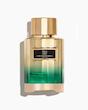 عطر ادکلن کارولینا هررا (سی اچ) ترو عود ادوپرفیوم مردانه-زنانه Carolina Herrera (CH) True Oud Unisex EDP