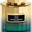 عطر ادکلن کارولینا هررا (سی اچ) ترو عود ادوپرفیوم مردانه-زنانه Carolina Herrera (CH) True Oud Unisex EDP