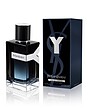 عطر ادکلن ایو سن لورن وای ادو پرفیوم مردانه Yves Saint Laurent Y Eau de Parfum