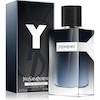 عطر ادکلن ایو سن لورن وای ادوپرفیوم مردانه Yves Saint Laurent Y Eau de Parfum