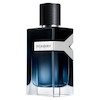 عطر ادکلن ایو سن لورن وای ادوپرفیوم مردانه Yves Saint Laurent Y Eau de Parfum
