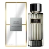 عطر ادکلن کارولینا هررا (سی اچ) وتیور پارادایس ادوتویلت مردانه-زنانه Carolina Herrera (CH) Vetiver Paradise Unisex EDT