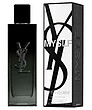 عطر ادکلن ایو سن لورن مای سلف ادوپرفیوم مردانه Yves Saint Lauren MYSLF Eau de Perfume 