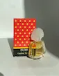 عطر ادکلن کارولینا هررا (سی اچ) فلور ادوپرفیوم زنانه Carolina Herrera (CH) Flore for Women EDP
