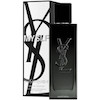 عطر ادکلن ایو سن لورن مای سلف ادوپرفیوم مردانه Yves Saint Lauren MYSLF Eau de Perfume 