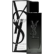 عطر ادکلن ایو سن لورن مای سلف ادوپرفیوم مردانه Yves Saint Lauren MYSLF Eau de Perfume 