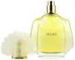 عطر ادکلن کارولینا هررا (سی اچ) فلور ادوپرفیوم زنانه Carolina Herrera (CH) Flore for Women EDP