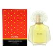 عطر ادکلن کارولینا هررا (سی اچ) فلور ادوپرفیوم زنانه Carolina Herrera (CH) Flore for Women EDP