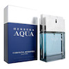 عطر ادکلن کارولینا هررا (سی اچ) هررا آکوا ادوتویلت مردانه Carolina Herrera (CH) Herrera Aqua for Men EDT