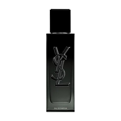 عطر ادکلن ایو سن لورن مای سلف ادوپرفیوم مردانه Yves Saint Lauren MYSLF Eau de Perfume 