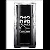 عطر ادکلن کارولینا هررا (سی اچ) 212 من آیس ادوتویلت مردانه Carolina Herrera (CH) 212 Men Ice for Men EDT