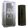 عطر ادکلن کارولینا هررا (سی اچ) 212 من آیس ادوتویلت مردانه Carolina Herrera (CH) 212 Men Ice for Men EDT