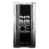 عطر ادکلن کارولینا هررا (سی اچ) 212 من آیس ادوتویلت مردانه Carolina Herrera (CH) 212 Men Ice for Men EDT