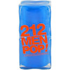 عطر ادکلن کارولینا هررا (سی اچ) 212 من پاپ! ادوتویلت مردانه Carolina Herrera (CH) 212 Men Pop! for Men EDT
