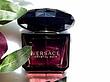 عطر ادکلن ورساچه کریستال نویر ادوپرفیوم زنانه-مشکی Versace Crystal Noir Woman-EDP