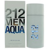 عطر ادکلن کارولینا هررا (سی اچ) 212 من آکوا ادوتویلت مردانه Carolina Herrera (CH) 212 Men Aqua for Men EDT