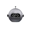اسپیکر بلوتوثی قابل حمل DOKIY ASTRONAUT TWS MINI SPEAKER مدل DK-YX-211