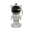پروژکتور کهکشانی Astronaut Star Speaker