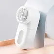 دستگاه پرزگیر شیائومی Xiaomi Mijia Lint Remover