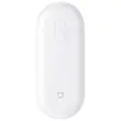 دستگاه پرزگیر شیائومی Xiaomi Mijia Lint Remover