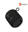 اسپیکر قابل حمل تازاتا FUN 50 Black