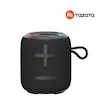 اسپیکر قابل حمل تازاتا FUN 50 Black