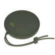 اسپیکر قابل حمل TAZATA Palm 5 - Green