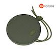 اسپیکر قابل حمل TAZATA Palm 5 - Green