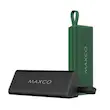 اسپیکر بلوتوث پرتابل ضد آب مکسکو مدل MAXCO MSK-W02